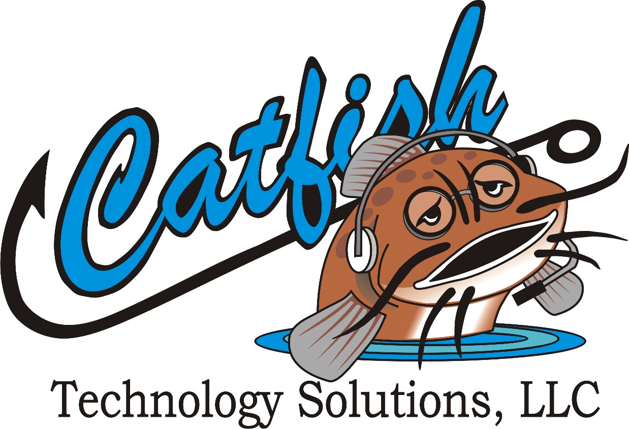 Catfish Technology Solutions, LLC